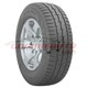 COP. 215/60R16C TOYO OBSERVE VAN 103T M+S